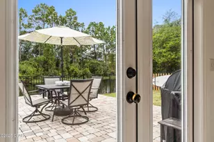 6725 Harbour Blvd, Panama City Beach, FL 32407 - Photo 14