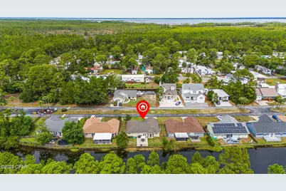 6725 Harbour Boulevard, Panama City Beach, FL 32407 - Photo 60