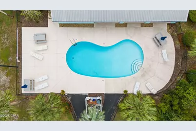 6725 Harbour Boulevard, Panama City Beach, FL 32407 - Photo 48