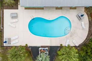 6725 Harbour Blvd, Panama City Beach, FL 32407 - Photo 48