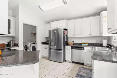 6725 Harbour Boulevard, Panama City Beach, FL 32407 - Photo 10