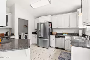 6725 Harbour Blvd, Panama City Beach, FL 32407 - Photo 10