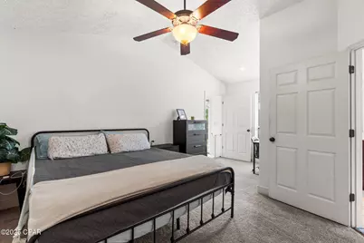 6725 Harbour Boulevard, Panama City Beach, FL 32407 - Photo 20