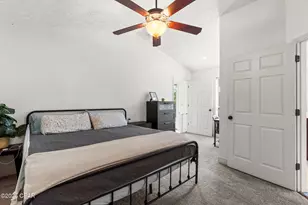 6725 Harbour Blvd, Panama City Beach, FL 32407 - Photo 20