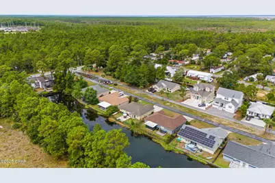 6725 Harbour Boulevard, Panama City Beach, FL 32407 - Photo 44