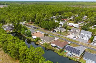 6725 Harbour Blvd, Panama City Beach, FL 32407 - Photo 44