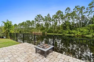 6725 Harbour Blvd, Panama City Beach, FL 32407 - Photo 34