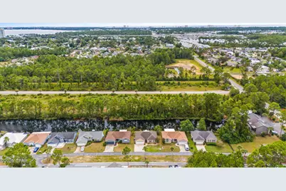 6725 Harbour Boulevard, Panama City Beach, FL 32407 - Photo 42