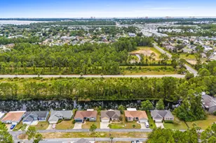 6725 Harbour Blvd, Panama City Beach, FL 32407 - Photo 42