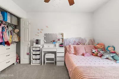 6725 Harbour Boulevard, Panama City Beach, FL 32407 - Photo 34