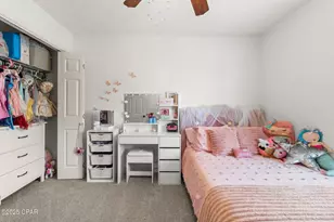 6725 Harbour Blvd, Panama City Beach, FL 32407 - Photo 34