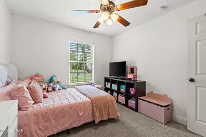 6725 Harbour Boulevard, Panama City Beach, FL 32407 - Photo 32