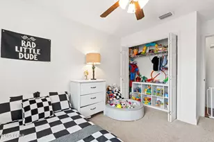 6725 Harbour Blvd, Panama City Beach, FL 32407 - Photo 26