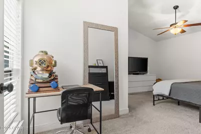 6725 Harbour Boulevard, Panama City Beach, FL 32407 - Photo 16