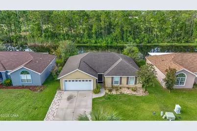 6725 Harbour Boulevard, Panama City Beach, FL 32407 - Photo 2