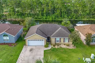 6725 Harbour Blvd, Panama City Beach, FL 32407 - Photo 2