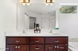 6725 Harbour Blvd, Panama City Beach, FL 32407 - Photo 26