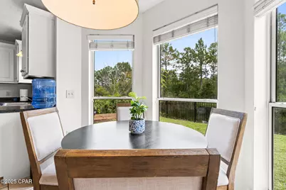 6725 Harbour Boulevard, Panama City Beach, FL 32407 - Photo 8