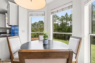 6725 Harbour Blvd, Panama City Beach, FL 32407 - Photo 8