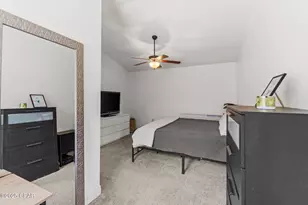 6725 Harbour Blvd, Panama City Beach, FL 32407 - Photo 18