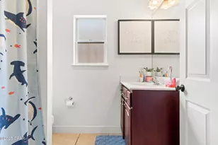 6725 Harbour Blvd, Panama City Beach, FL 32407 - Photo 28