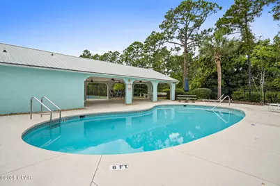 6725 Harbour Boulevard, Panama City Beach, FL 32407 - Photo 52
