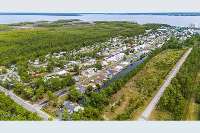 6725 Harbour Boulevard, Panama City Beach, FL 32407 - Photo 42