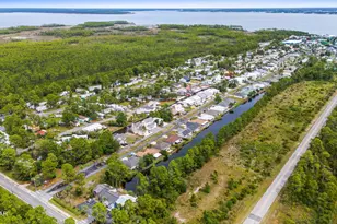 6725 Harbour Blvd, Panama City Beach, FL 32407 - Photo 42