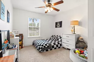 6725 Harbour Blvd, Panama City Beach, FL 32407 - Photo 24