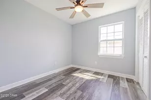 502 E Pine Forest Dr, Lynn Haven, FL 32444 - Photo 18