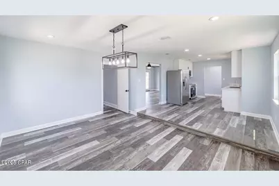 502 E Pine Forest Drive, Lynn Haven, FL 32444 - Photo 10