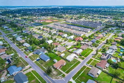 502 E Pine Forest Drive, Lynn Haven, FL 32444 - Photo 40