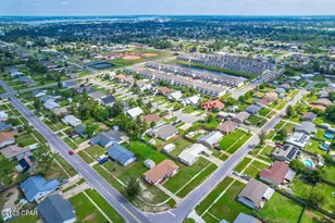 502 E Pine Forest Dr, Lynn Haven, FL 32444 - Photo 40