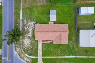 502 E Pine Forest Dr, Lynn Haven, FL 32444 - Photo 34