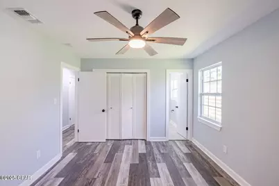 502 E Pine Forest Drive, Lynn Haven, FL 32444 - Photo 16