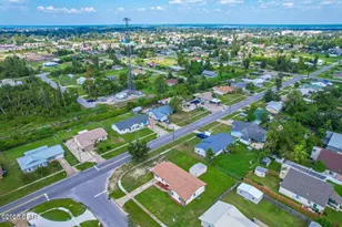 502 E Pine Forest Dr, Lynn Haven, FL 32444 - Photo 36