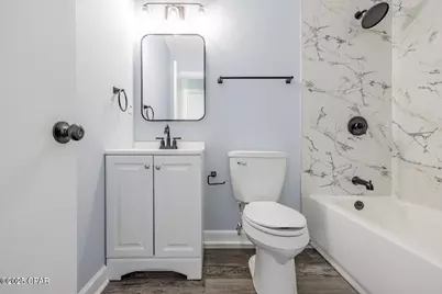 502 E Pine Forest Drive, Lynn Haven, FL 32444 - Photo 14