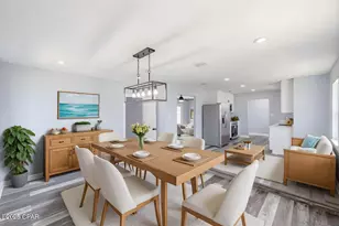 502 E Pine Forest Dr, Lynn Haven, FL 32444 - Photo 2