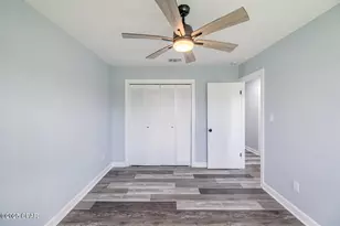 502 E Pine Forest Dr, Lynn Haven, FL 32444 - Photo 20