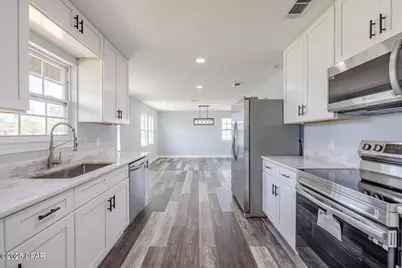 502 E Pine Forest Drive, Lynn Haven, FL 32444 - Photo 6