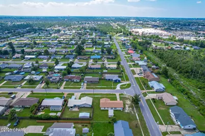 502 E Pine Forest Drive, Lynn Haven, FL 32444 - Photo 38