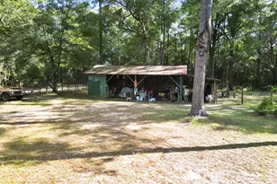 16069 Bob Ellis Rd Rd, Tallahassee, FL 32310 - Photo 14