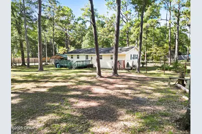 16069 Bob Ellis Rd Road, Tallahassee, FL 32310 - Photo 6