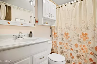 16069 Bob Ellis Rd Road, Tallahassee, FL 32310 - Photo 32