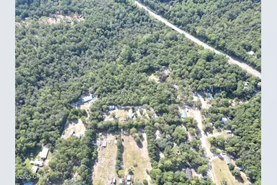 16069 Bob Ellis Rd Road, Tallahassee, FL 32310 - Photo 40