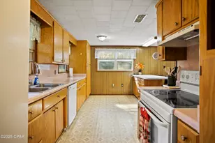 16069 Bob Ellis Rd Rd, Tallahassee, FL 32310 - Photo 18