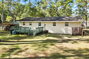 16069 Bob Ellis Rd Rd, Tallahassee, FL 32310 - Photo 4