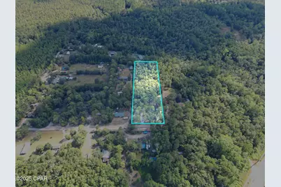 16069 Bob Ellis Rd Road, Tallahassee, FL 32310 - Photo 36