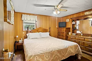 16069 Bob Ellis Rd Rd, Tallahassee, FL 32310 - Photo 30