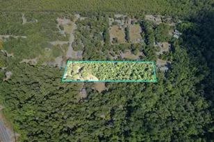 16069 Bob Ellis Rd Rd, Tallahassee, FL 32310 - Photo 38